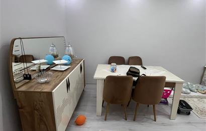 CENTURY21 VİZYONDAN ORHANGAZİ MAHALLESİNDE SATILIK 3+1 DAİRE