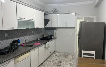 CENTURY21 VİZYONDAN ORHANGAZİ MAHALLESİNDE SATILIK 3+1 DAİRE