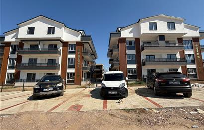 BAŞİSKELE FATİH MAHALLESİNDE SATILIK 3+1 ÇATI DUBLEKS