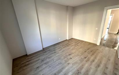 BAŞİSKELE SEMT BAHÇECİK'TE KİRALIK HAVUZ CEPHELİ 2+1 DAİRE