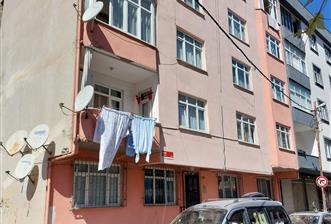 Ümraniye 2+1 satılık 