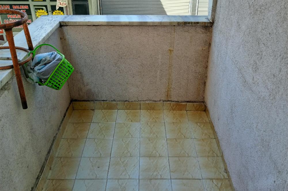 Ümraniye 3+1 satılık daire 