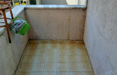 Ümraniye 3+1 satılık daire 