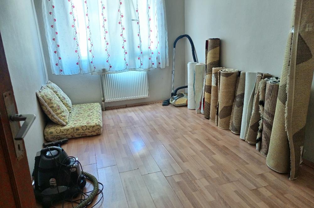 Ümraniye 3+1 satılık daire 