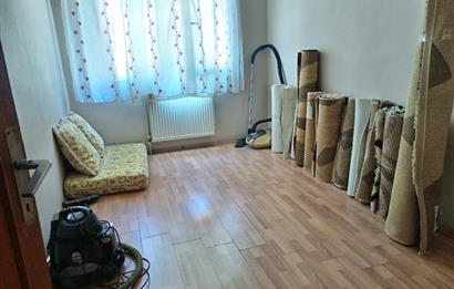 Ümraniye 3+1 satılık daire 