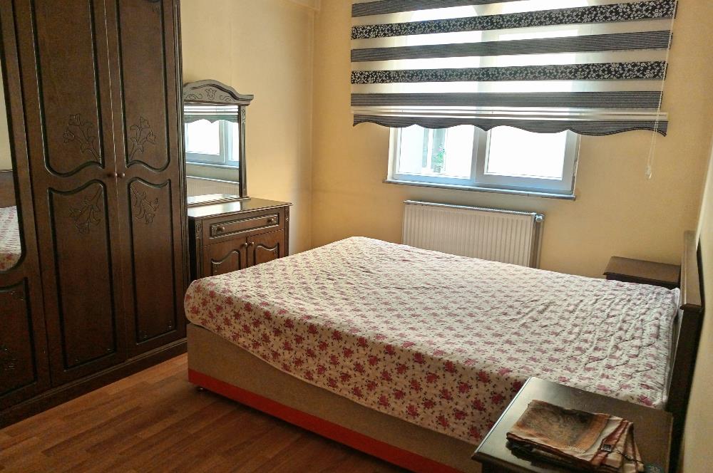 Ümraniye 3+1 satılık daire 