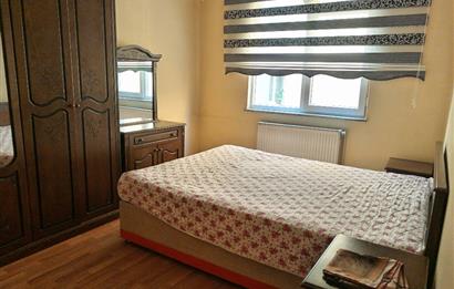 Ümraniye 3+1 satılık daire 