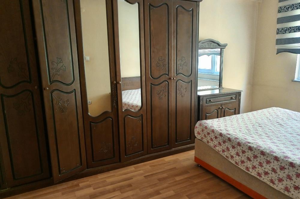 Ümraniye 3+1 satılık daire 
