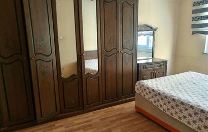 Ümraniye 3+1 satılık daire 