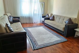 Ümraniye 2+1 satılık daire 