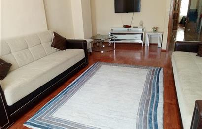 Ümraniye 2+1 satılık daire 