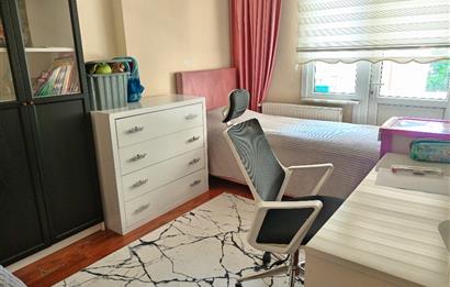 Ümraniye 2+1 satılık daire 