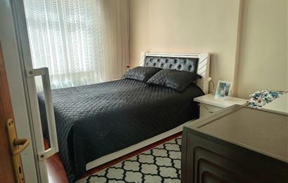 Ümraniye 2+1 satılık daire 