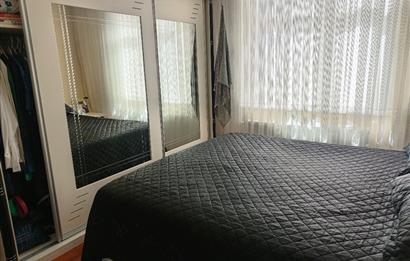 Ümraniye 2+1 satılık daire 
