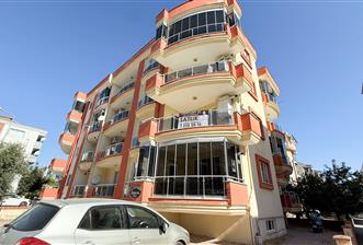 C21 BAL'DAN TOYGAR MAH.ÜÇPINAR KAVŞAĞI YAKINI 3+1 SATILIK DAİRE
