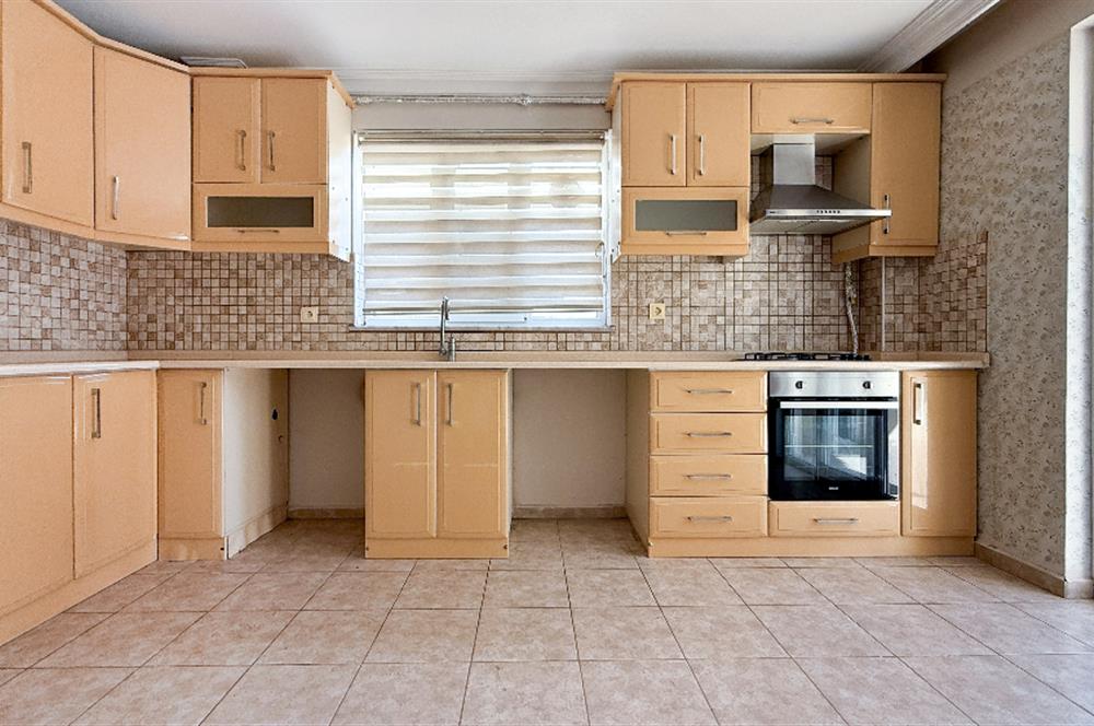 C21 BAL'DAN TOYGAR MAH.ÜÇPINAR KAVŞAĞI YAKINI 3+1 SATILIK DAİRE