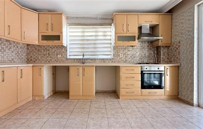 C21 BAL'DAN TOYGAR MAH.ÜÇPINAR KAVŞAĞI YAKINI 3+1 SATILIK DAİRE
