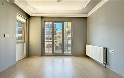 C21 BAL'DAN TOYGAR MAH.ÜÇPINAR KAVŞAĞI YAKINI 3+1 SATILIK DAİRE