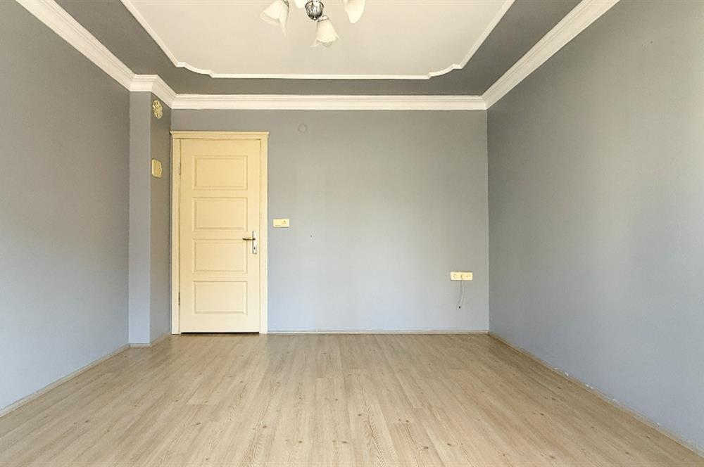 C21 BAL'DAN TOYGAR MAH.ÜÇPINAR KAVŞAĞI YAKINI 3+1 SATILIK DAİRE