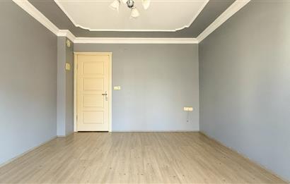 C21 BAL'DAN TOYGAR MAH.ÜÇPINAR KAVŞAĞI YAKINI 3+1 SATILIK DAİRE