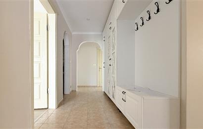 C21 BAL'DAN TOYGAR MAH.ÜÇPINAR KAVŞAĞI YAKINI 3+1 SATILIK DAİRE