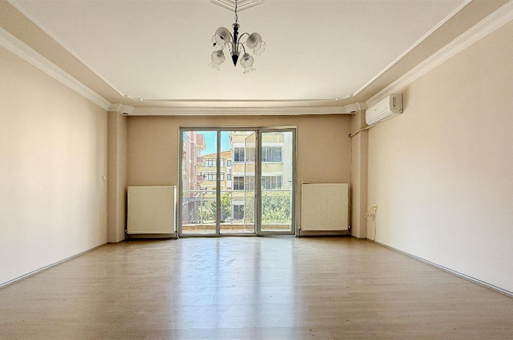 C21 BAL'DAN TOYGAR MAH.ÜÇPINAR KAVŞAĞI YAKINI 3+1 SATILIK DAİRE