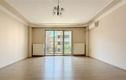 C21 BAL'DAN TOYGAR MAH.ÜÇPINAR KAVŞAĞI YAKINI 3+1 SATILIK DAİRE