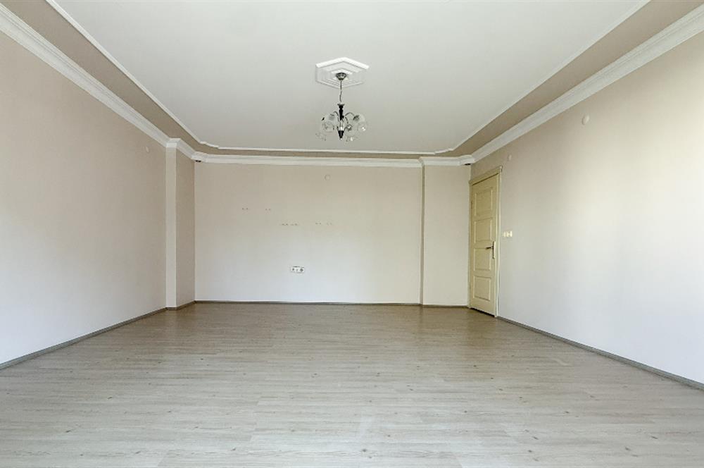 C21 BAL'DAN TOYGAR MAH.ÜÇPINAR KAVŞAĞI YAKINI 3+1 SATILIK DAİRE