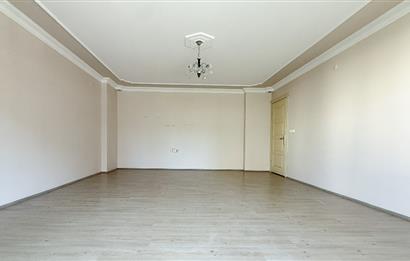 C21 BAL'DAN TOYGAR MAH.ÜÇPINAR KAVŞAĞI YAKINI 3+1 SATILIK DAİRE