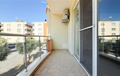 C21 BAL'DAN TOYGAR MAH.ÜÇPINAR KAVŞAĞI YAKINI 3+1 SATILIK DAİRE
