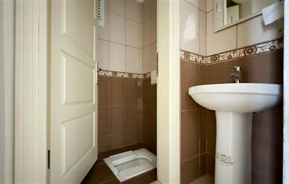 C21 BAL'DAN TOYGAR MAH.ÜÇPINAR KAVŞAĞI YAKINI 3+1 SATILIK DAİRE