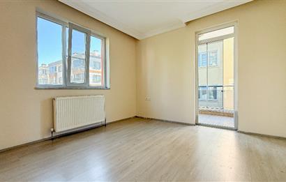 C21 BAL'DAN TOYGAR MAH.ÜÇPINAR KAVŞAĞI YAKINI 3+1 SATILIK DAİRE