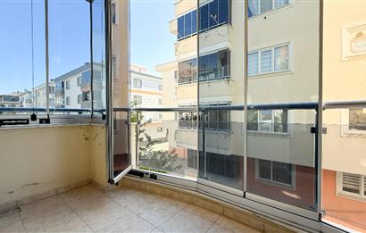 C21 BAL'DAN TOYGAR MAH.ÜÇPINAR KAVŞAĞI YAKINI 3+1 SATILIK DAİRE