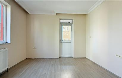 C21 BAL'DAN TOYGAR MAH.ÜÇPINAR KAVŞAĞI YAKINI 3+1 SATILIK DAİRE