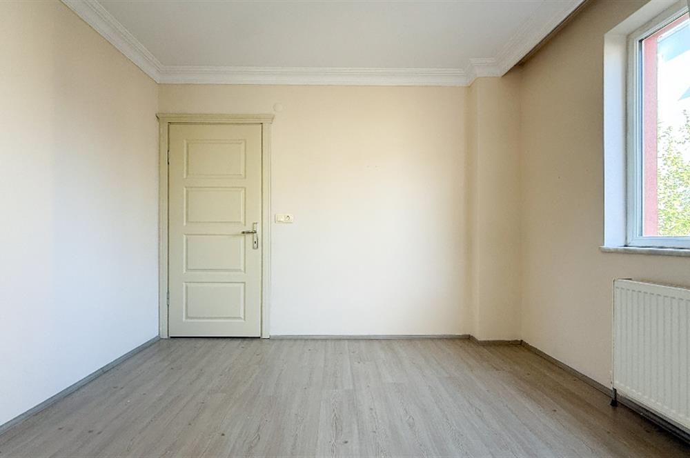 C21 BAL'DAN TOYGAR MAH.ÜÇPINAR KAVŞAĞI YAKINI 3+1 SATILIK DAİRE