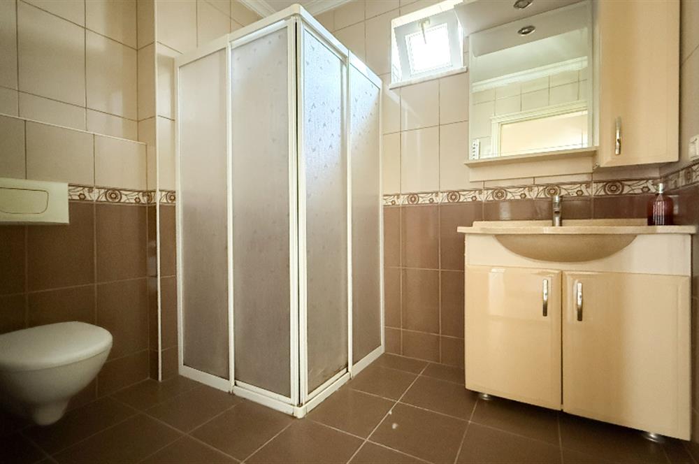 C21 BAL'DAN TOYGAR MAH.ÜÇPINAR KAVŞAĞI YAKINI 3+1 SATILIK DAİRE