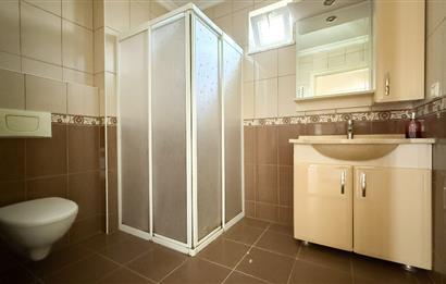 C21 BAL'DAN TOYGAR MAH.ÜÇPINAR KAVŞAĞI YAKINI 3+1 SATILIK DAİRE
