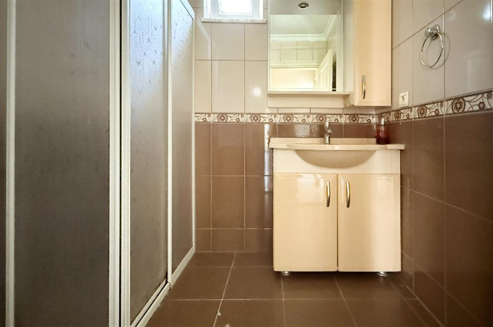 C21 BAL'DAN TOYGAR MAH.ÜÇPINAR KAVŞAĞI YAKINI 3+1 SATILIK DAİRE