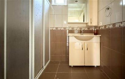 C21 BAL'DAN TOYGAR MAH.ÜÇPINAR KAVŞAĞI YAKINI 3+1 SATILIK DAİRE
