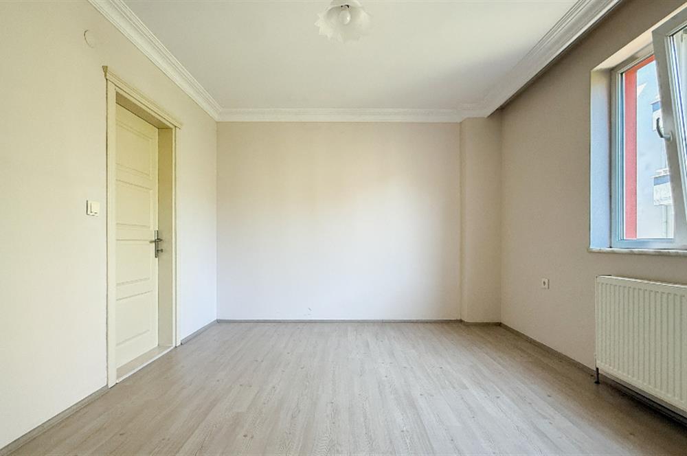 C21 BAL'DAN TOYGAR MAH.ÜÇPINAR KAVŞAĞI YAKINI 3+1 SATILIK DAİRE