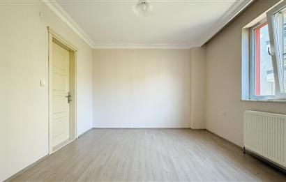 C21 BAL'DAN TOYGAR MAH.ÜÇPINAR KAVŞAĞI YAKINI 3+1 SATILIK DAİRE
