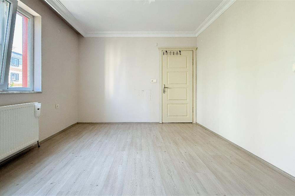 C21 BAL'DAN TOYGAR MAH.ÜÇPINAR KAVŞAĞI YAKINI 3+1 SATILIK DAİRE