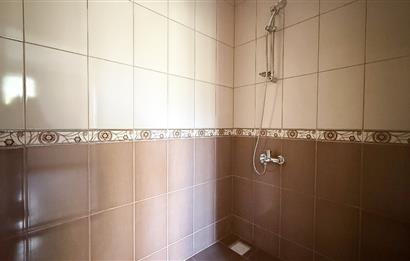 C21 BAL'DAN TOYGAR MAH.ÜÇPINAR KAVŞAĞI YAKINI 3+1 SATILIK DAİRE