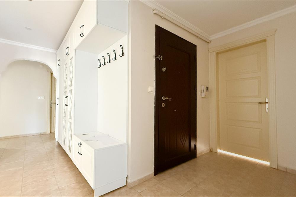 C21 BAL'DAN TOYGAR MAH.ÜÇPINAR KAVŞAĞI YAKINI 3+1 SATILIK DAİRE