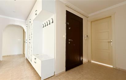 C21 BAL'DAN TOYGAR MAH.ÜÇPINAR KAVŞAĞI YAKINI 3+1 SATILIK DAİRE