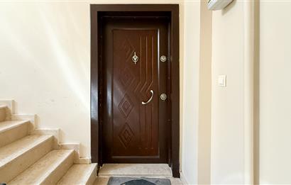 C21 BAL'DAN TOYGAR MAH.ÜÇPINAR KAVŞAĞI YAKINI 3+1 SATILIK DAİRE