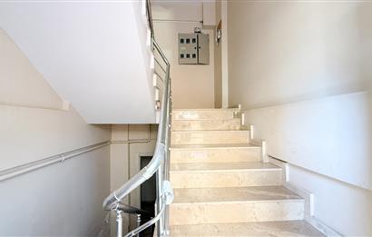 C21 BAL'DAN TOYGAR MAH.ÜÇPINAR KAVŞAĞI YAKINI 3+1 SATILIK DAİRE