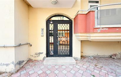 C21 BAL'DAN TOYGAR MAH.ÜÇPINAR KAVŞAĞI YAKINI 3+1 SATILIK DAİRE