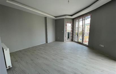 ATATÜRK CADDESİ’NDE METROYA ÇOK YAKIN 3+2 160m2 SIFIR DUBLEKS