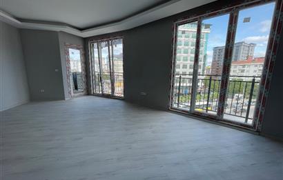 ATATÜRK CADDESİ’NDE METROYA ÇOK YAKIN 3+2 160m2 SIFIR DUBLEKS